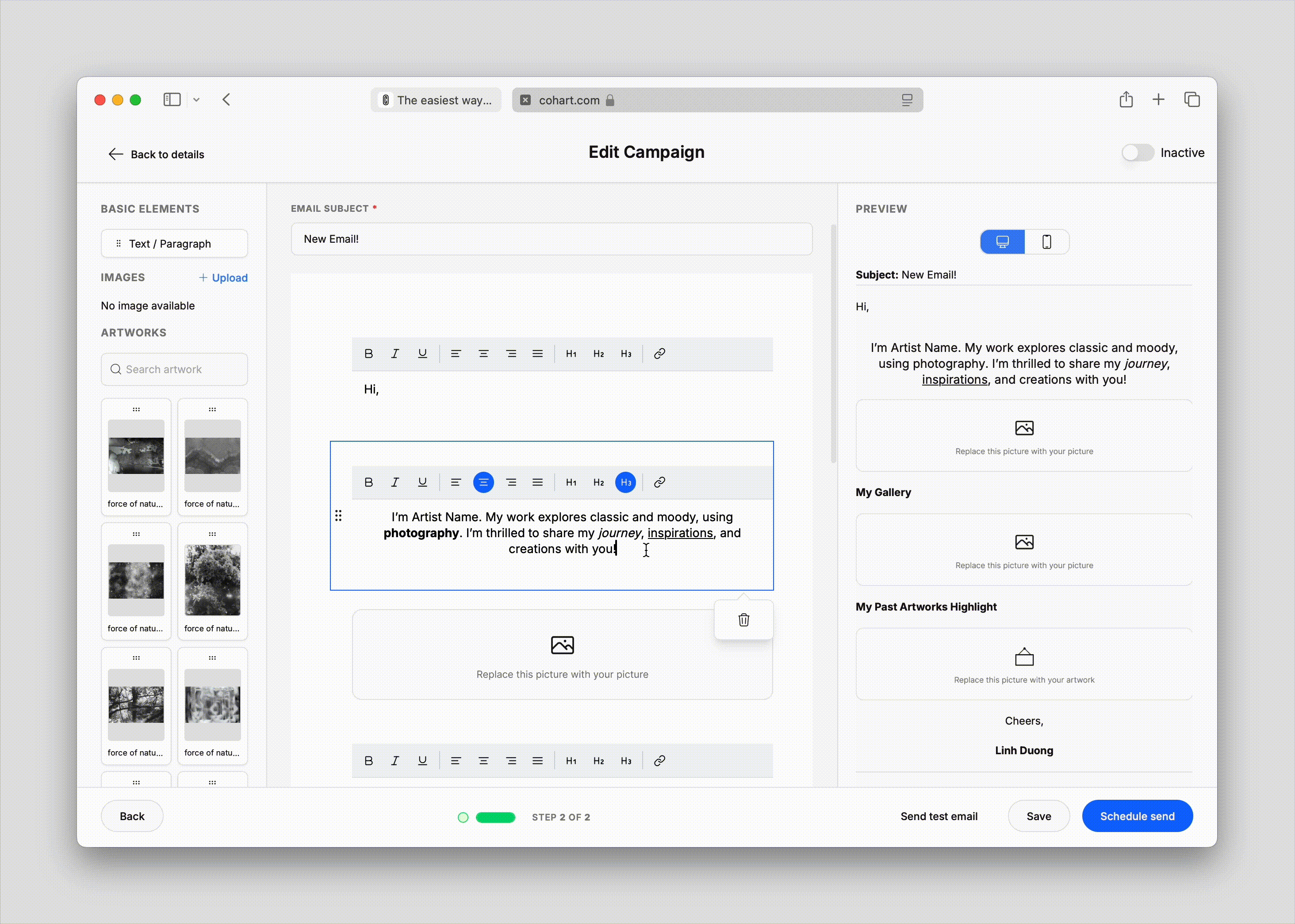2025-3-Campaigns-10-Edit-FormatText-Heading