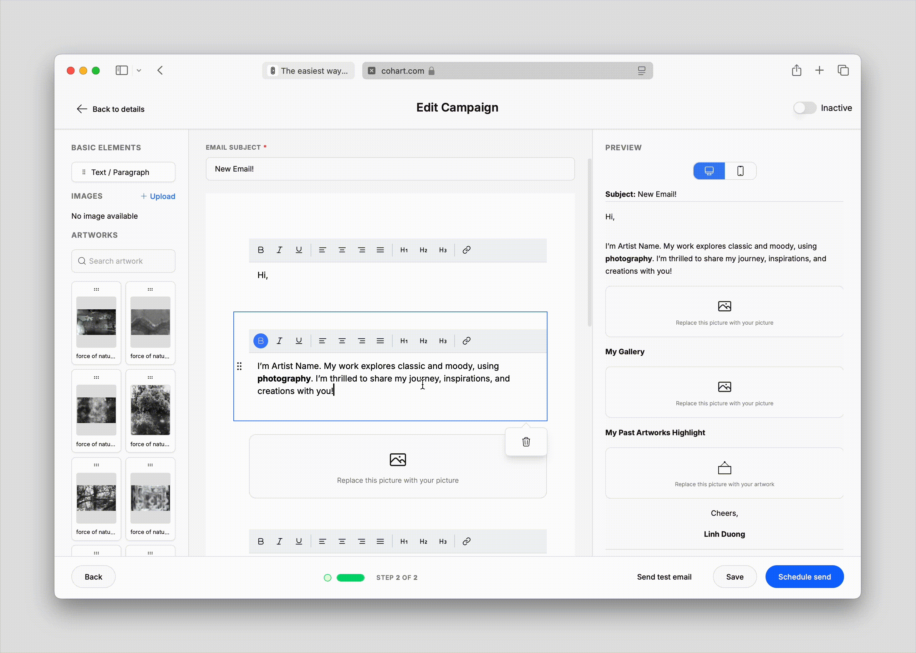 2025-3-Campaigns-10-Edit-FormatText-Italic