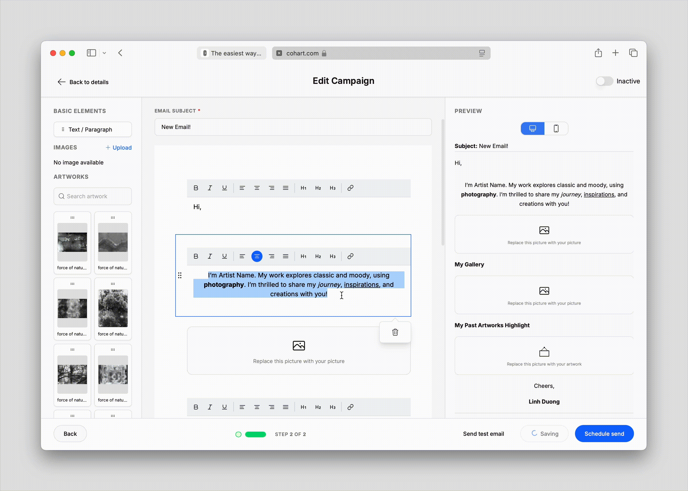 2025-3-Campaigns-10-Edit-FormatText-Link