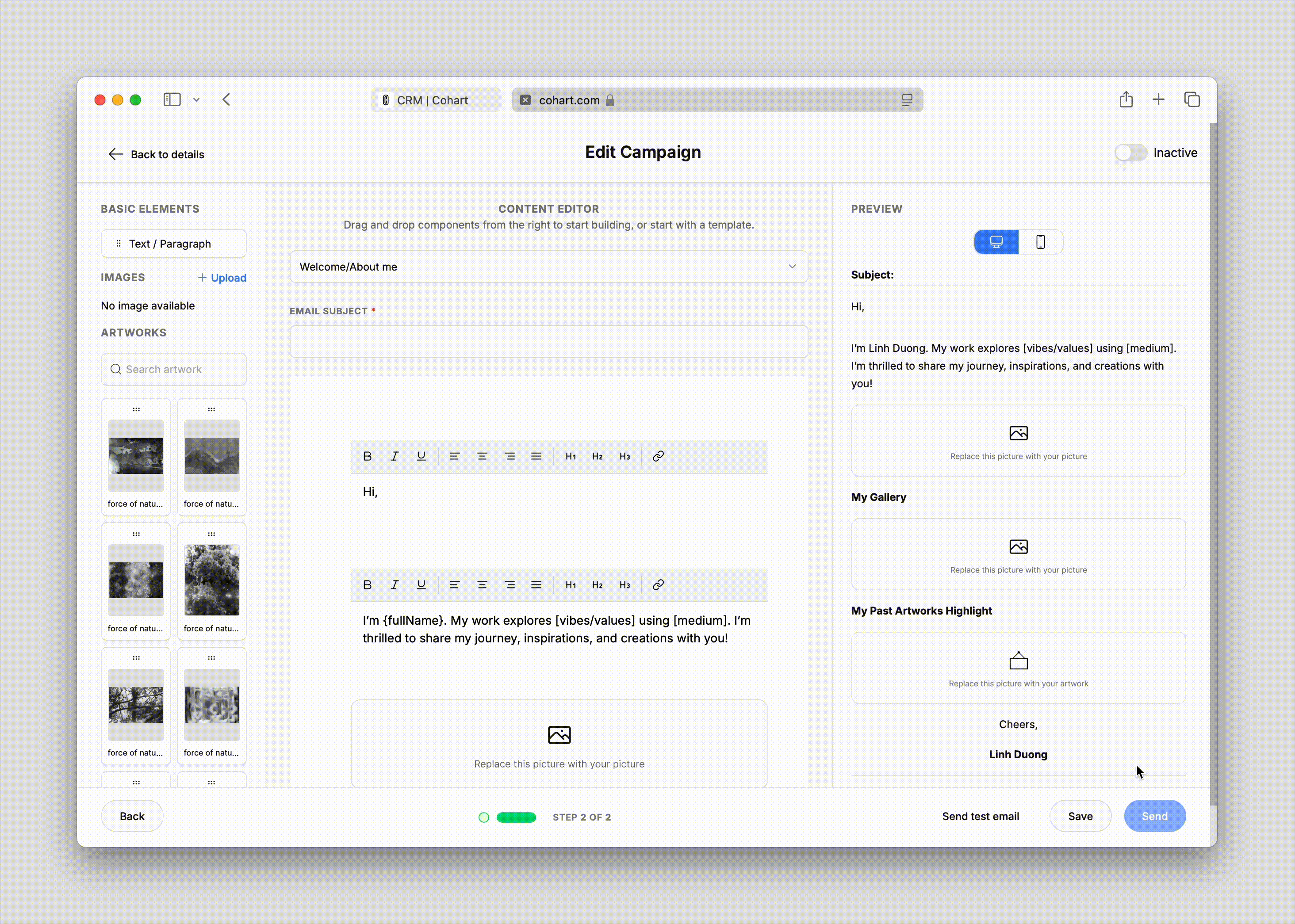2025-3-Campaigns-05-TemplateExample