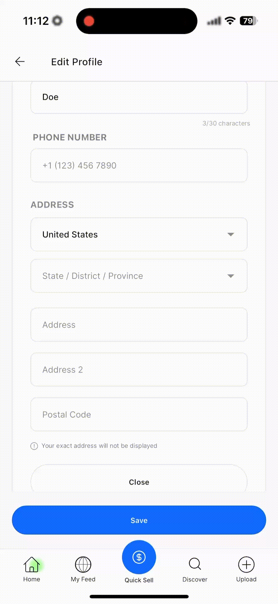 2025-2-Portfolio-3-PhoneAddress-App