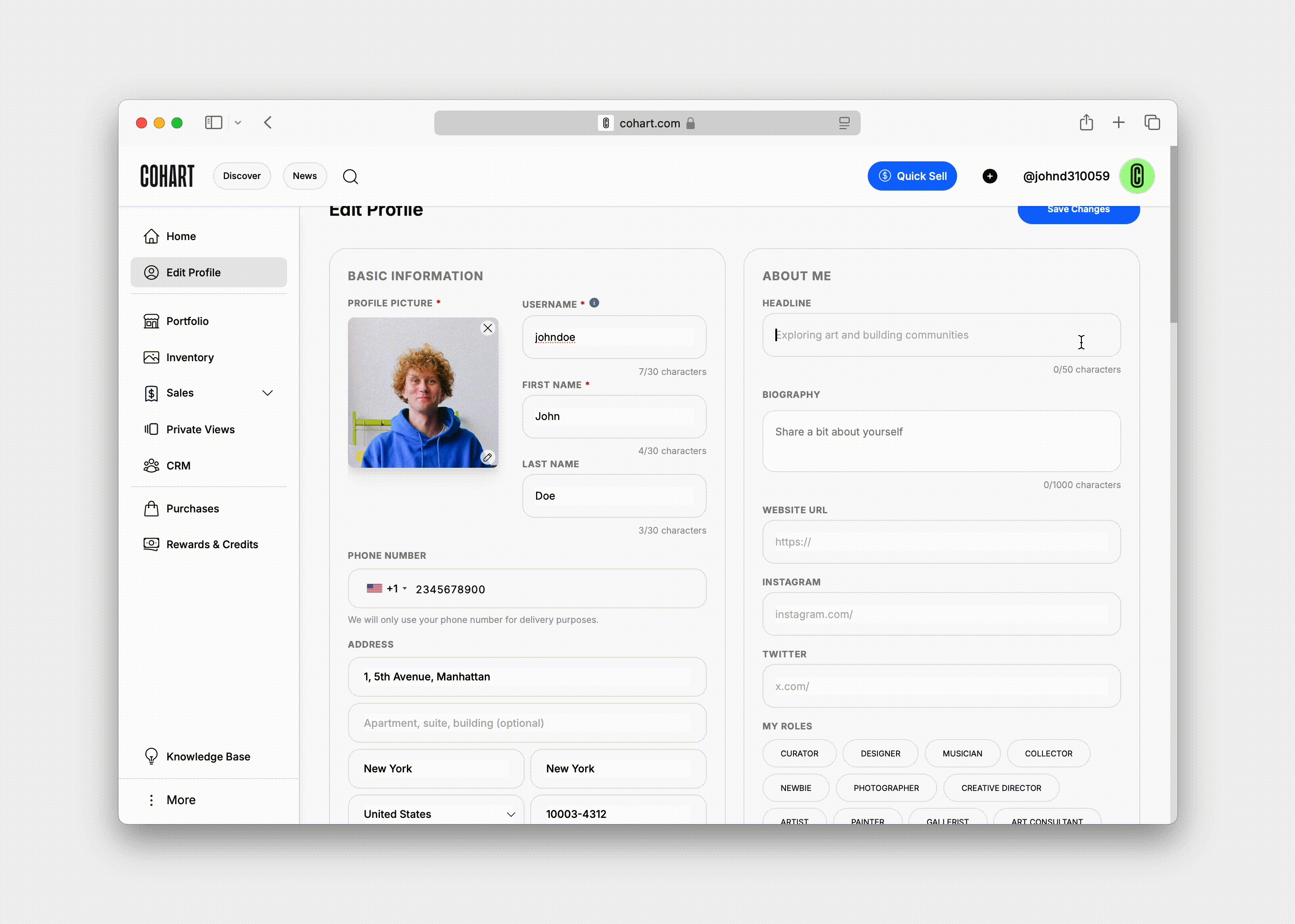 2025-2-Portfolio-4-AboutMe-Web