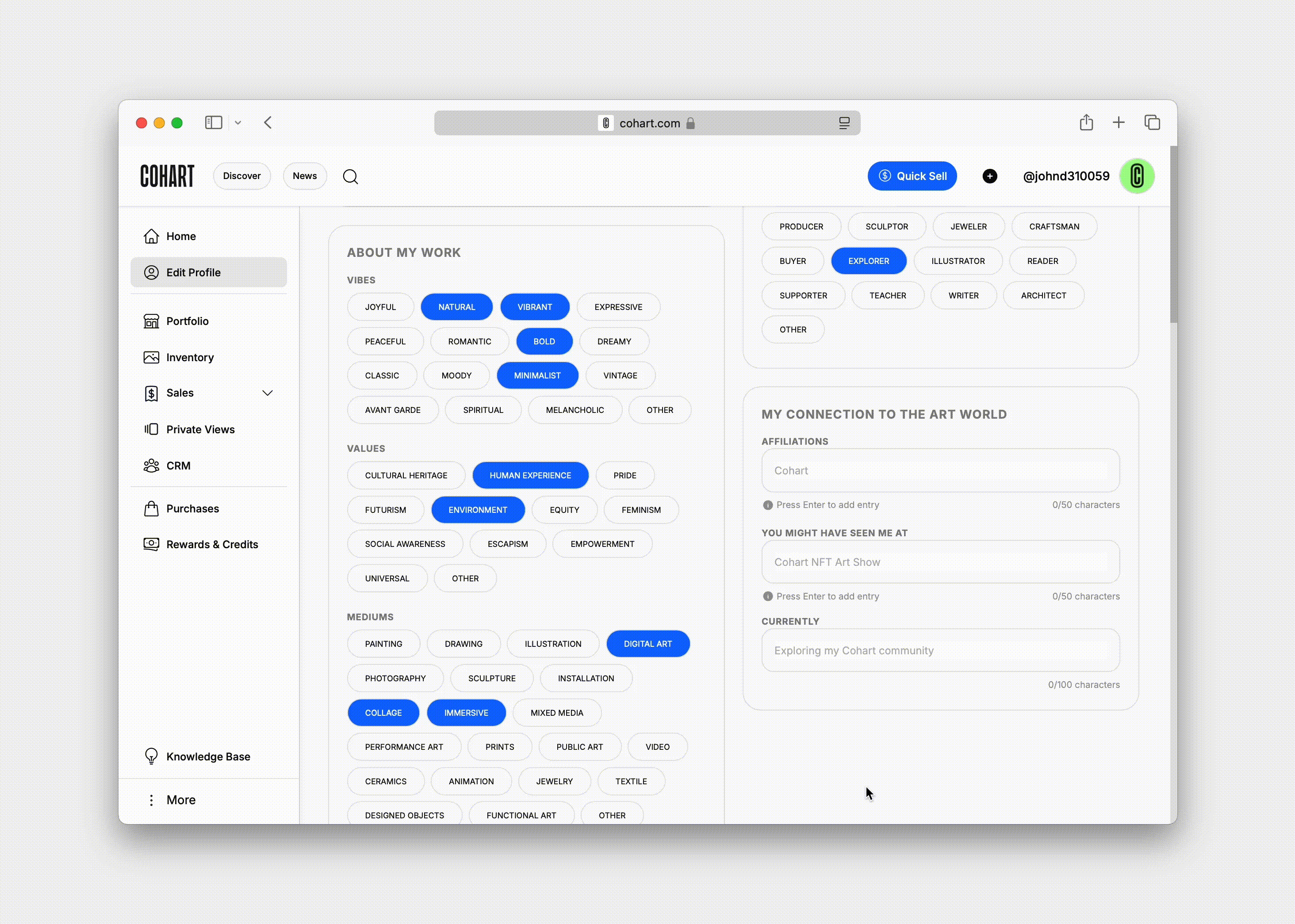 2025-2-Portfolio-6-Connection-Web