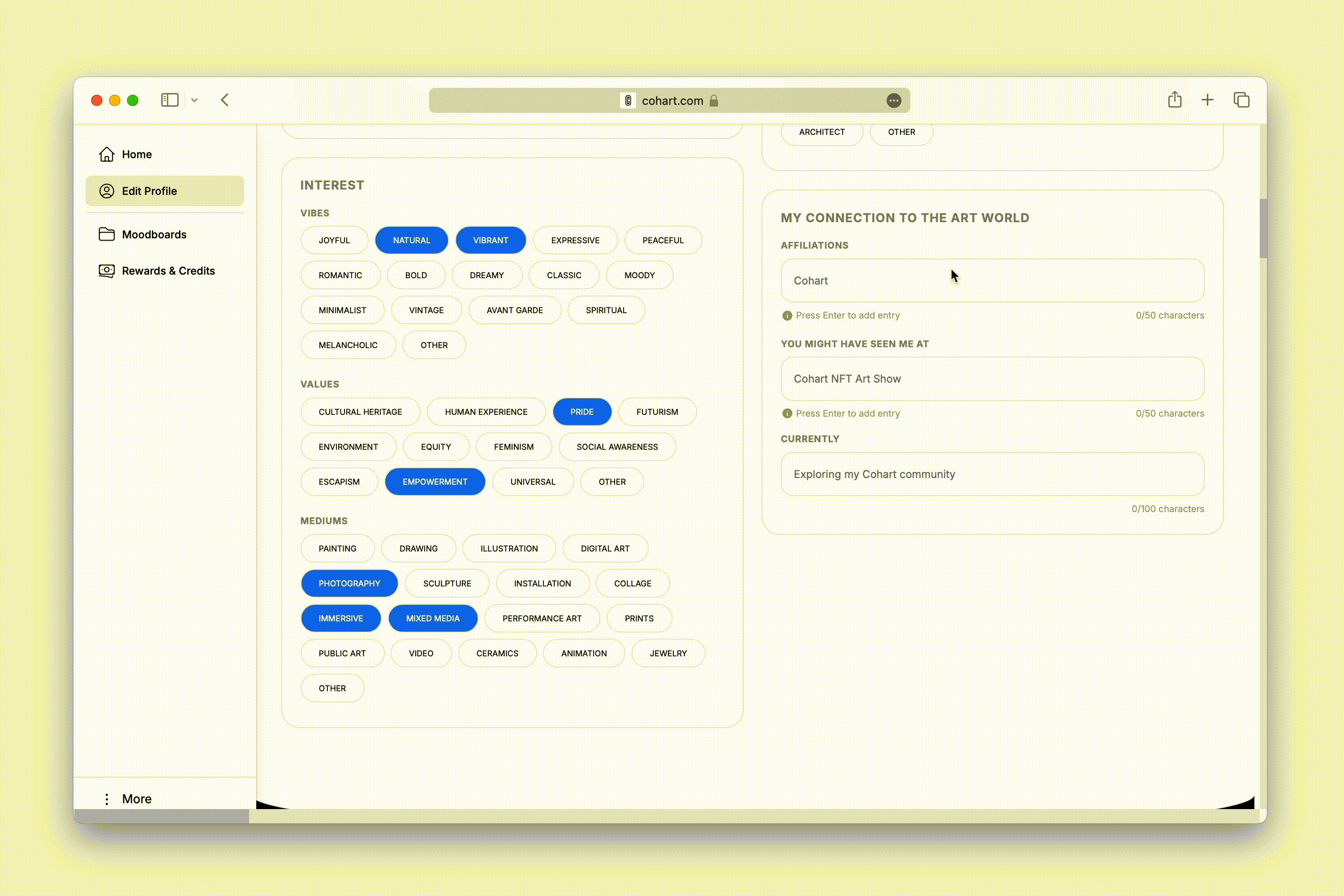 profile-desktop-6-affiliations