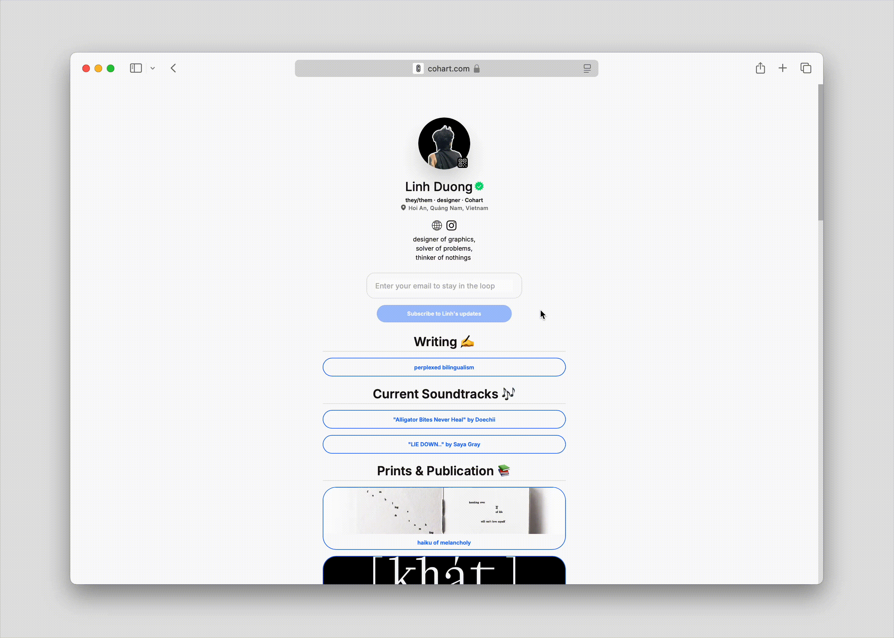 2025-2-Portfolio-Subscribe