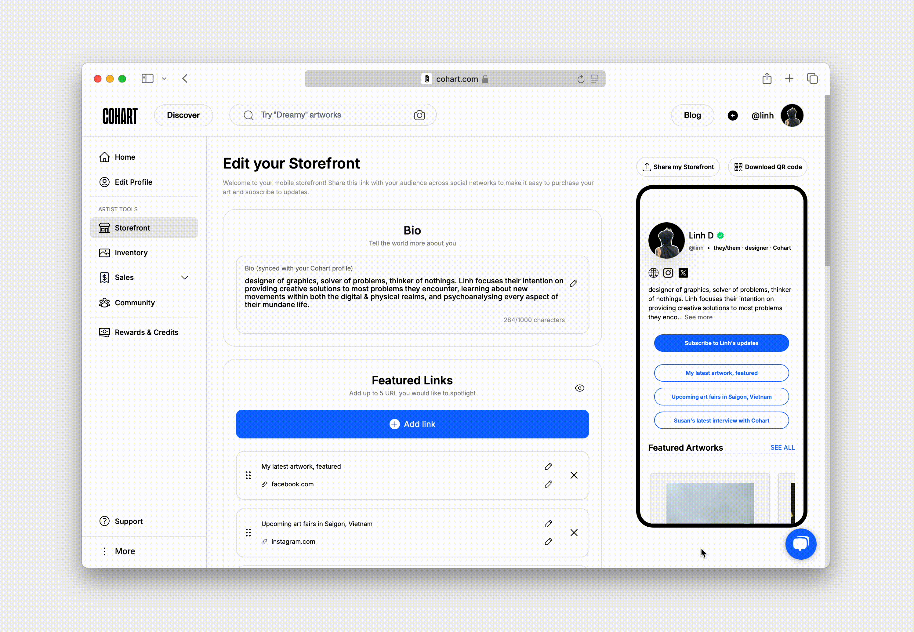 2.scroll-through