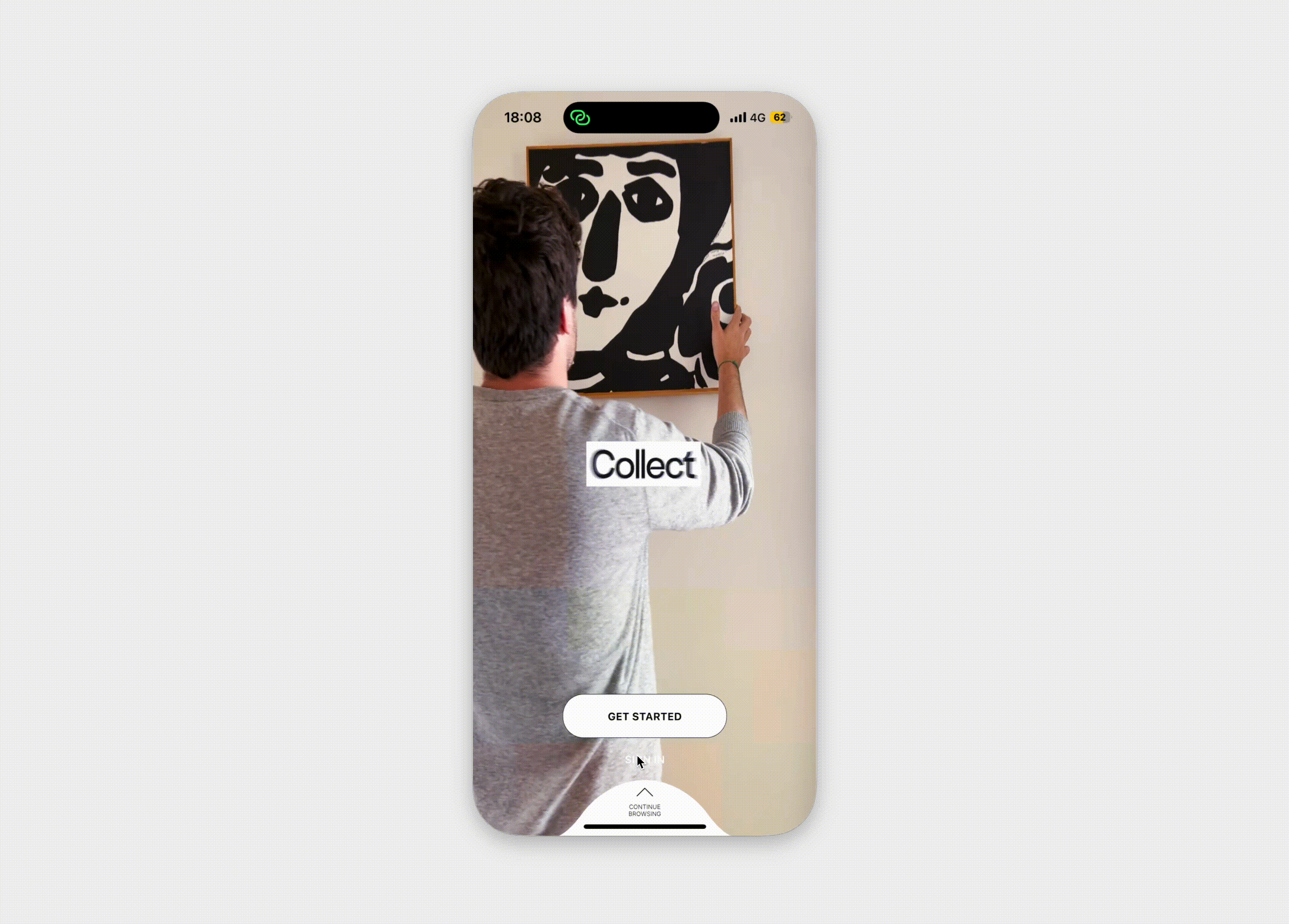 forgot-password-app