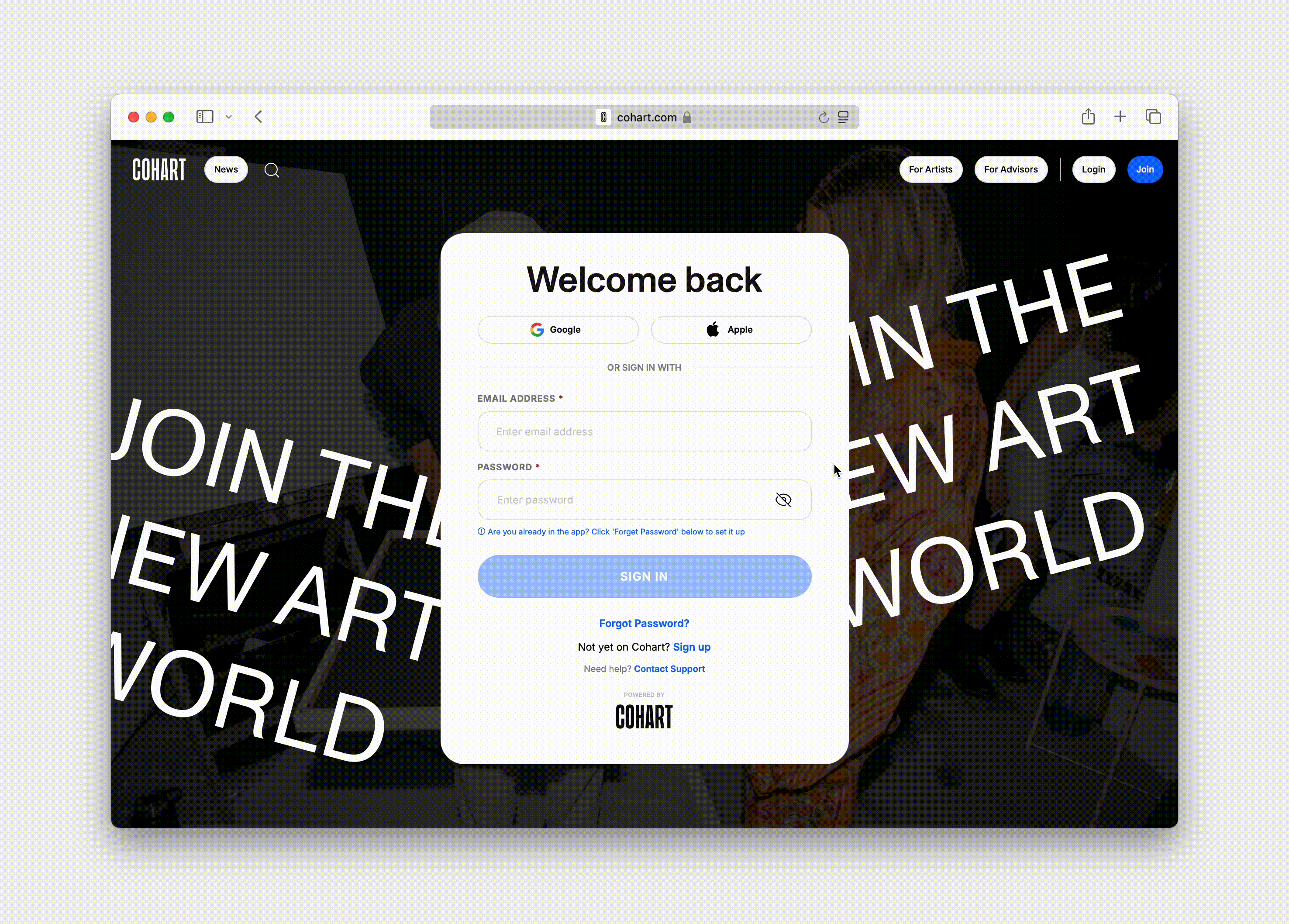 forgot-password-web
