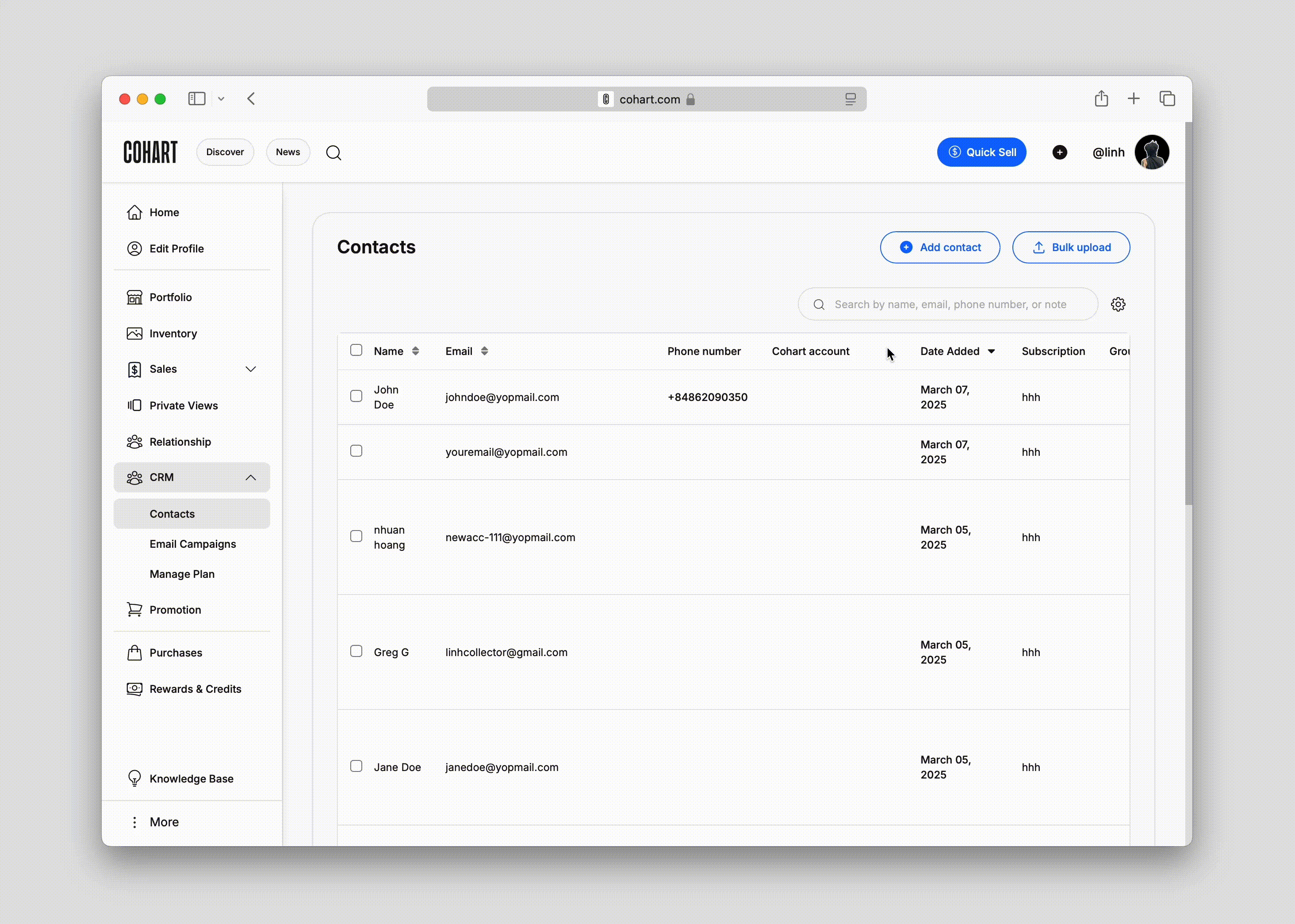 2025-3-Contacts-03-EditContact