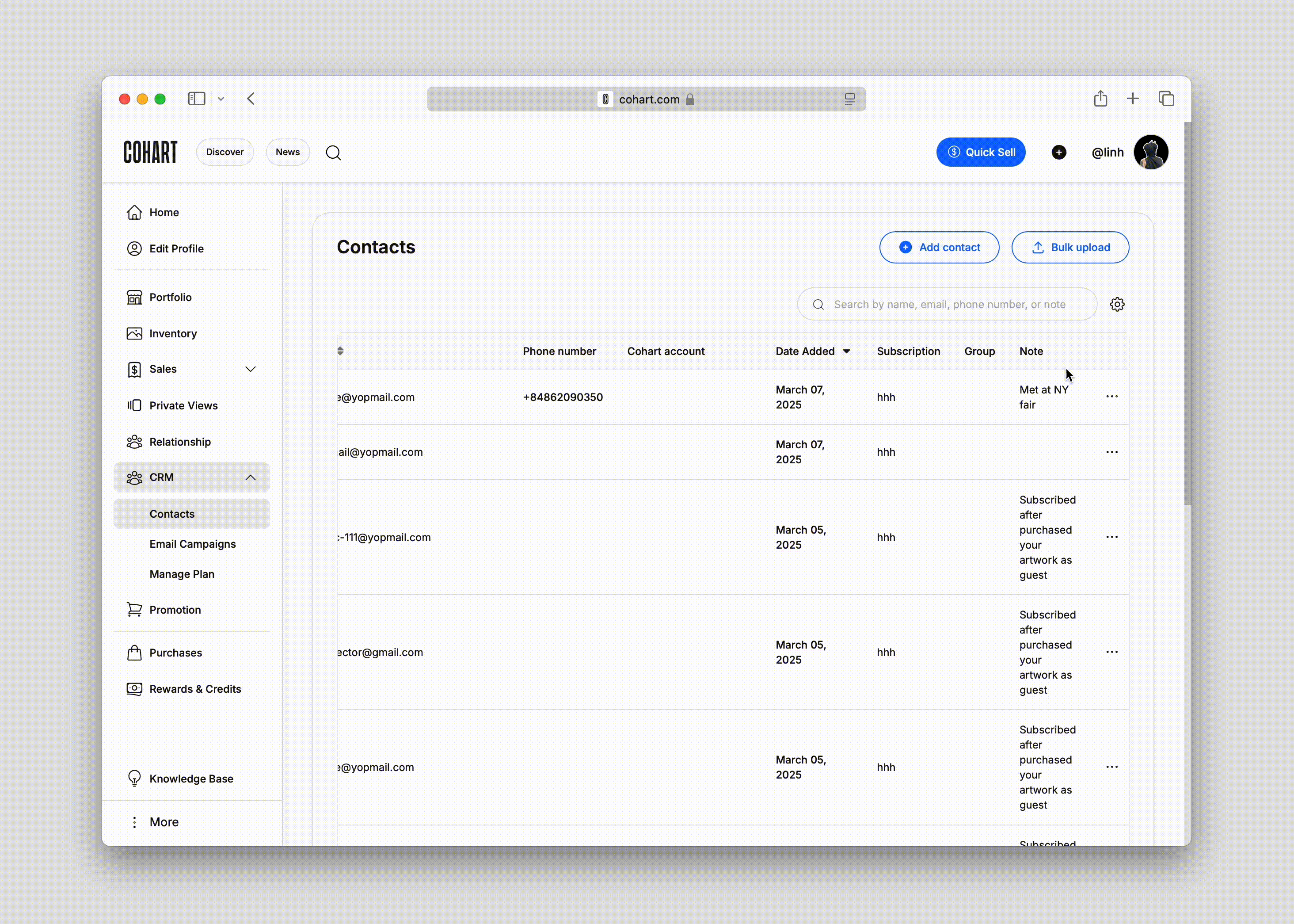 2025-3-Contacts-04-DeleteContact