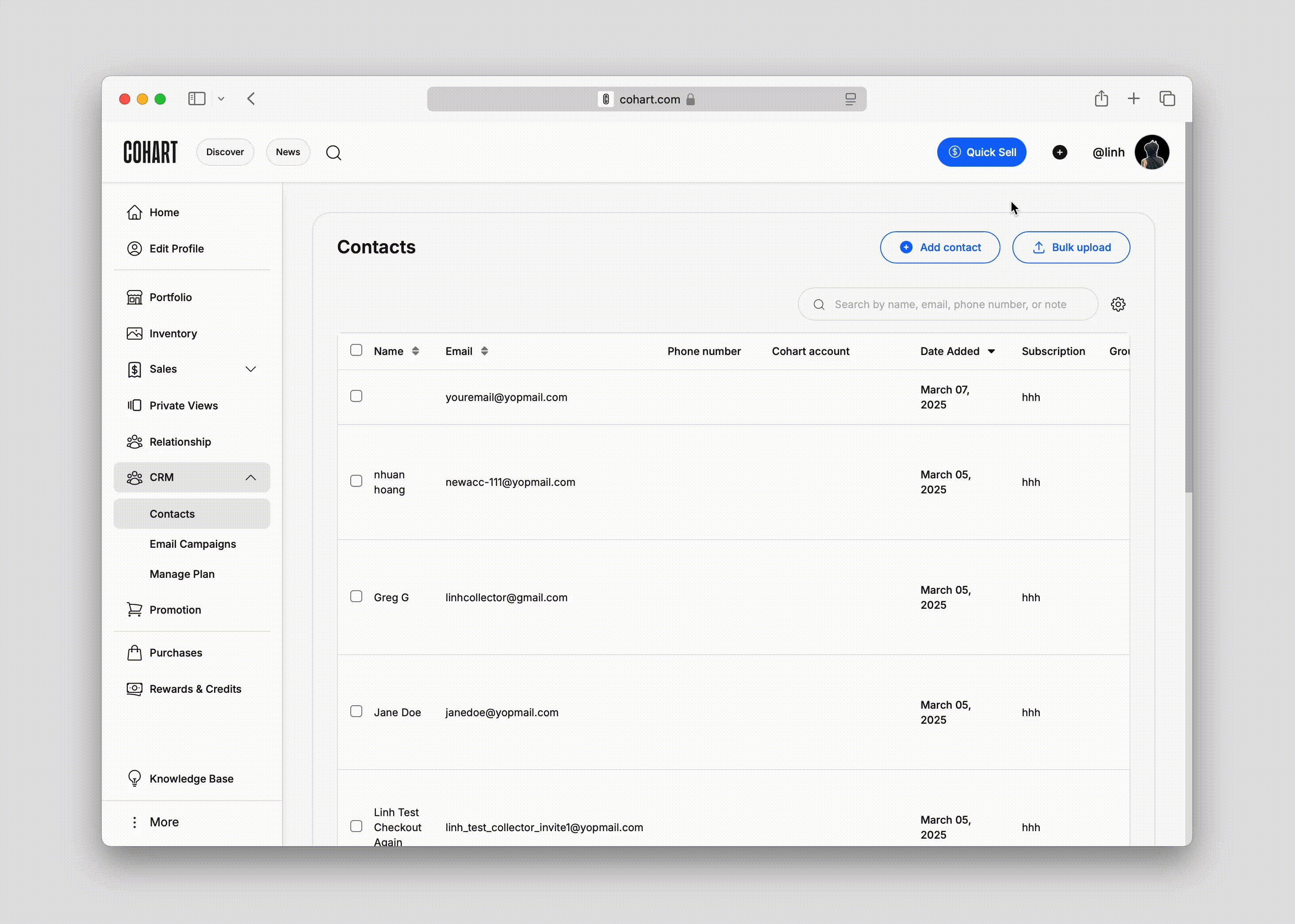 2025-3-Contacts-07-CreateGroup