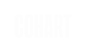Cohart