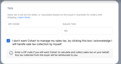 Screenshot 2026-01-30 at 10.36.36 AM
