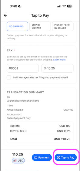 Screenshot 2026-04-01 at 3.50.17 PM