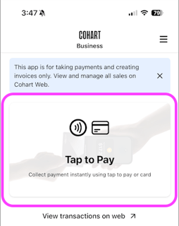 Screenshot 2026-04-01 at 3.51.51 PM
