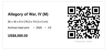 Screenshot 2026-04-03 at 3.49.17 PM