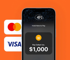 Screenshot 2026-04-03 at 3.49.52 PM