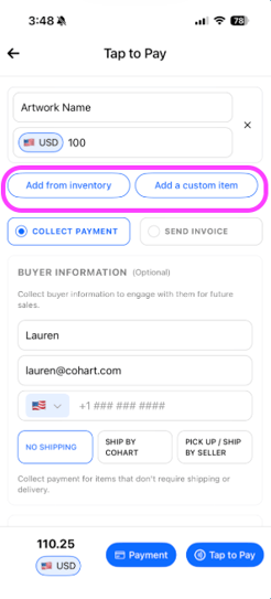 Screenshot 2026-04-10 at 2.39.26 PM
