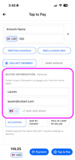 Screenshot 2026-04-10 at 2.40.25 PM