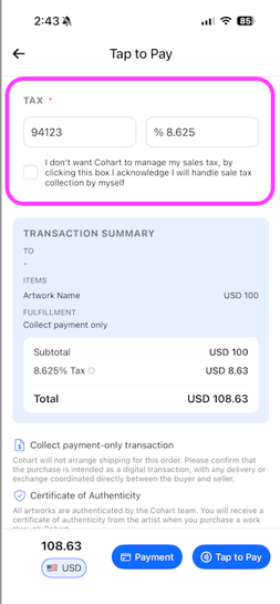 Screenshot 2026-04-10 at 2.44.11 PM