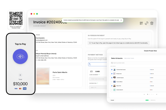 Screenshot 2026-04-14 at 19.02.24