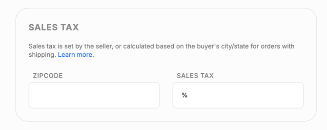 Screenshot 2026-04-14 at 19.30.50