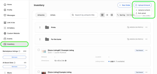 Screenshot 2026-07-15 at 2.19.52 PM