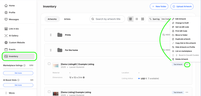 Screenshot 2026-07-15 at 2.20.22 PM