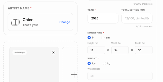 Screenshot 2026-08-24 at 3.47.25 PM