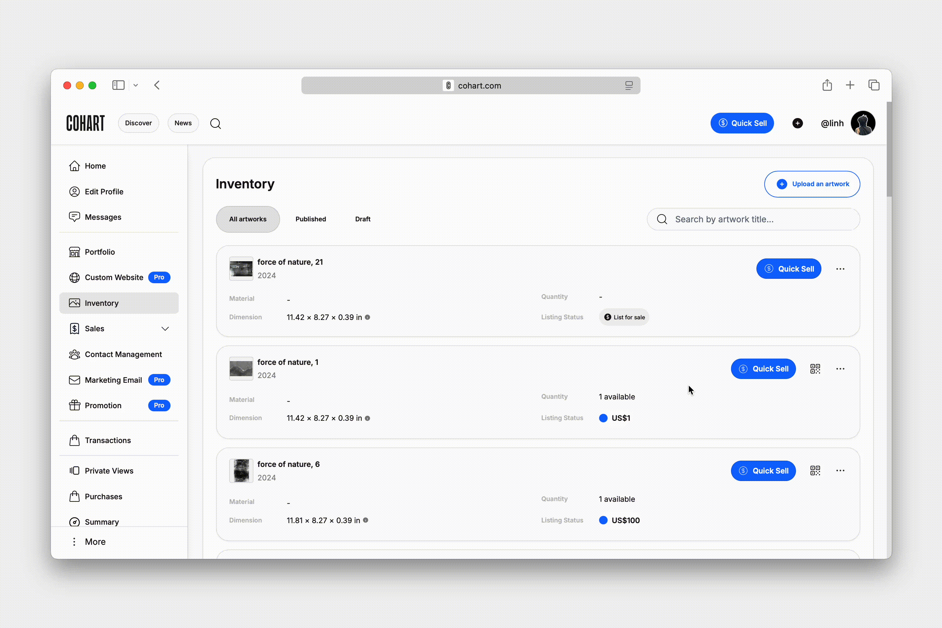 2025-6-Dashboard-03-Inventory