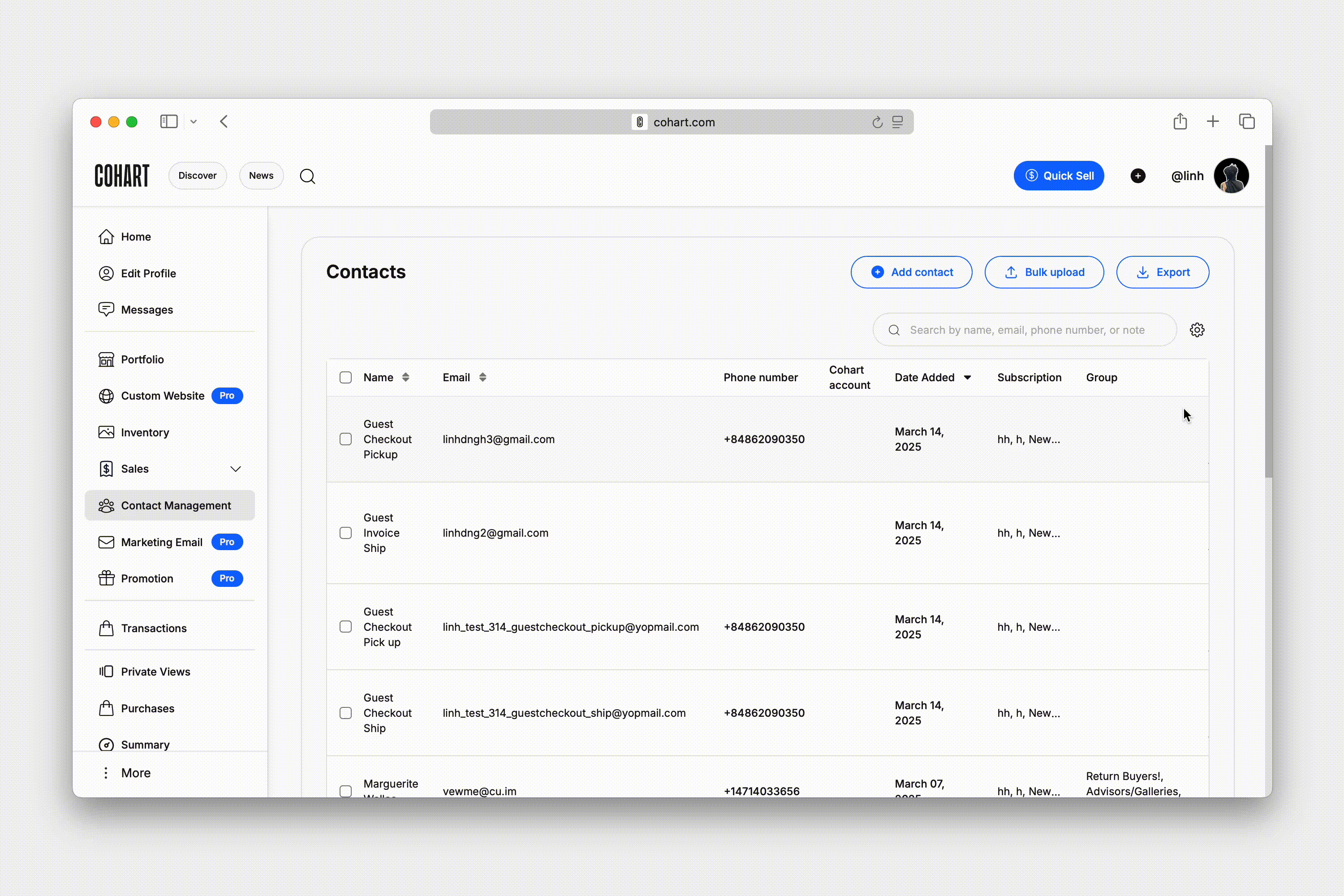 2025-6-Dashboard-07-Contacts