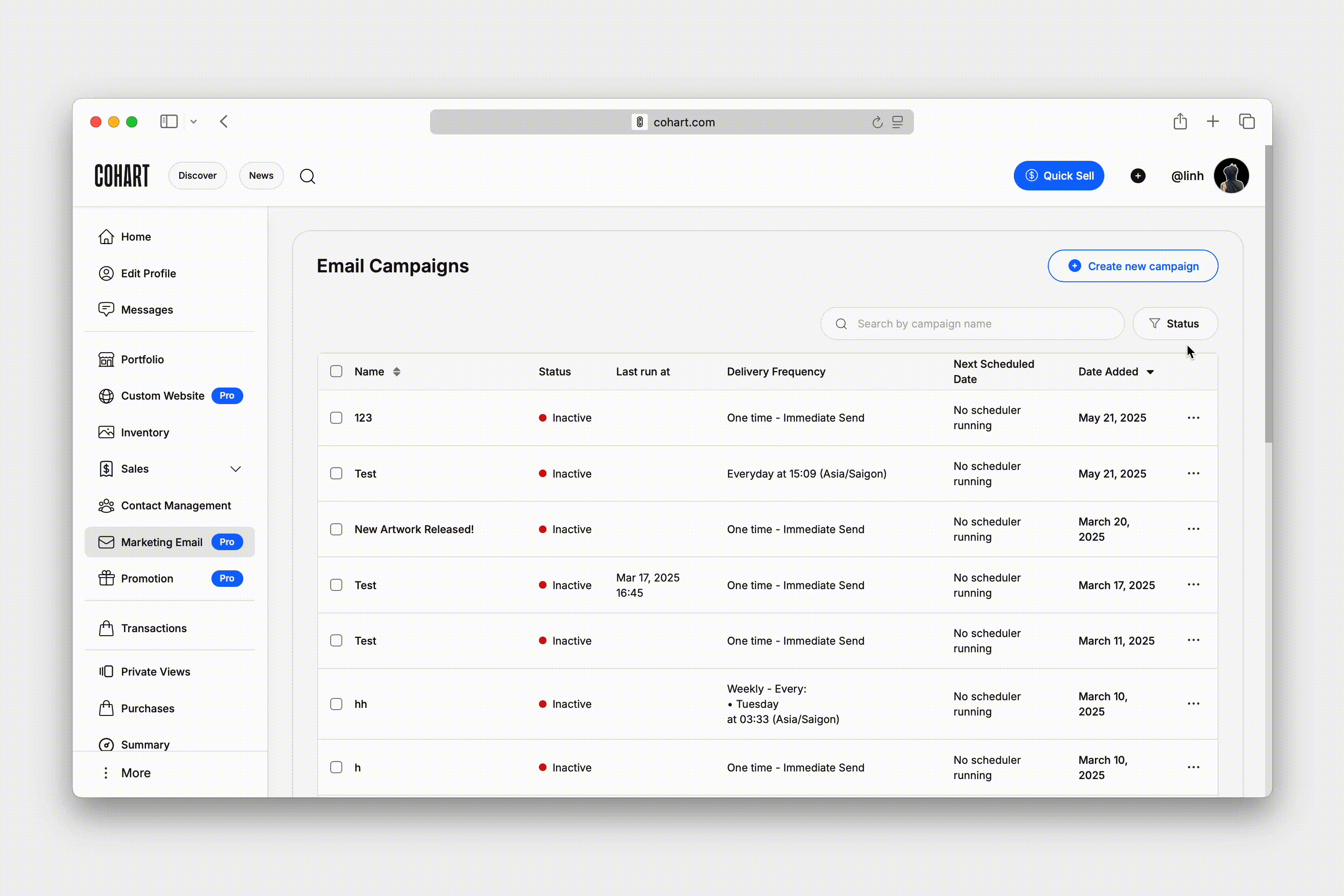 2025-6-Dashboard-08-Campaigns