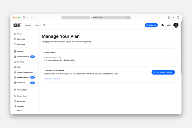 2025-6-Dashboard-12-Plan