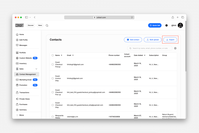2025-5-Contacts-01-Export