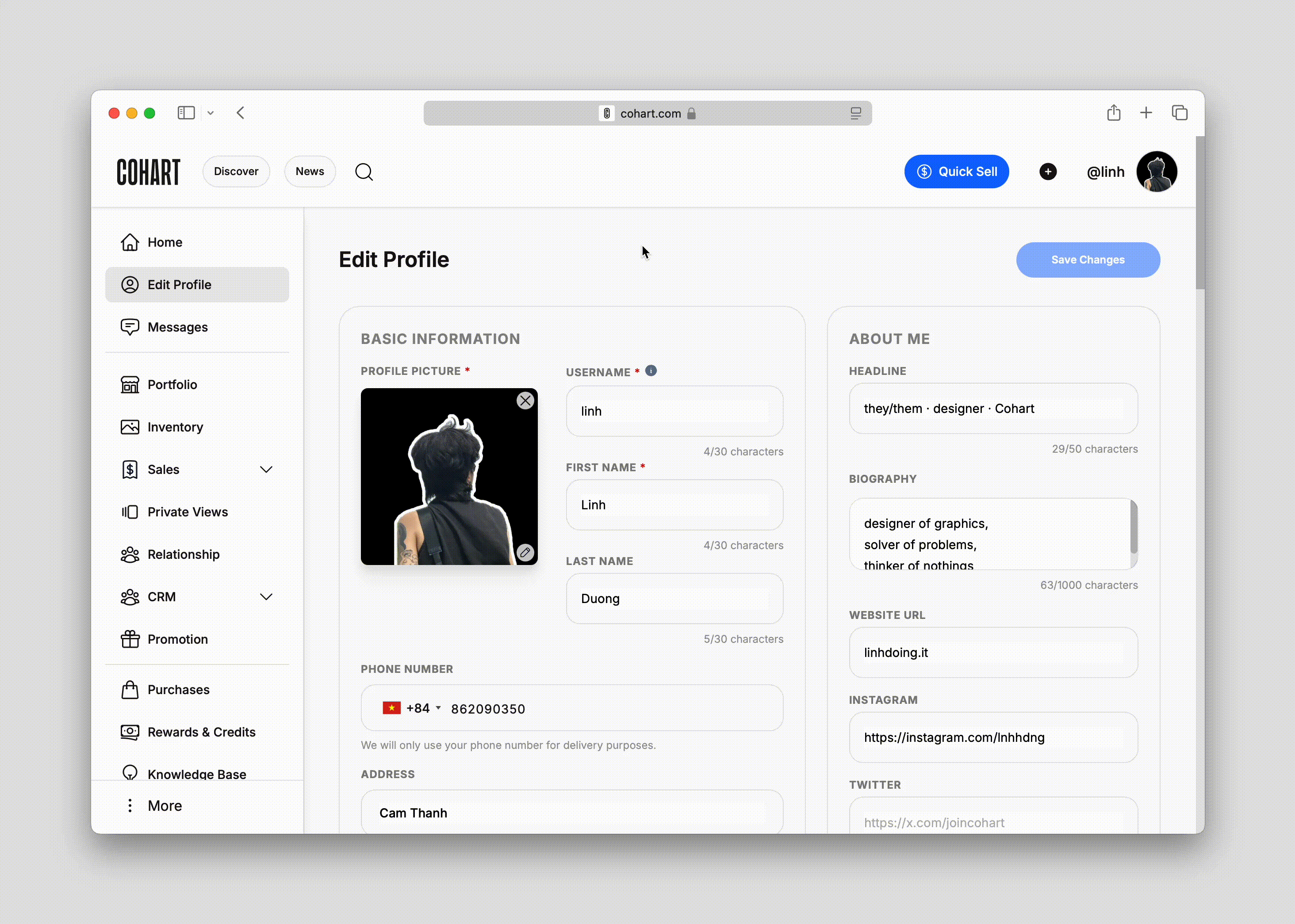 2025-3-SalesTax-1-Profile