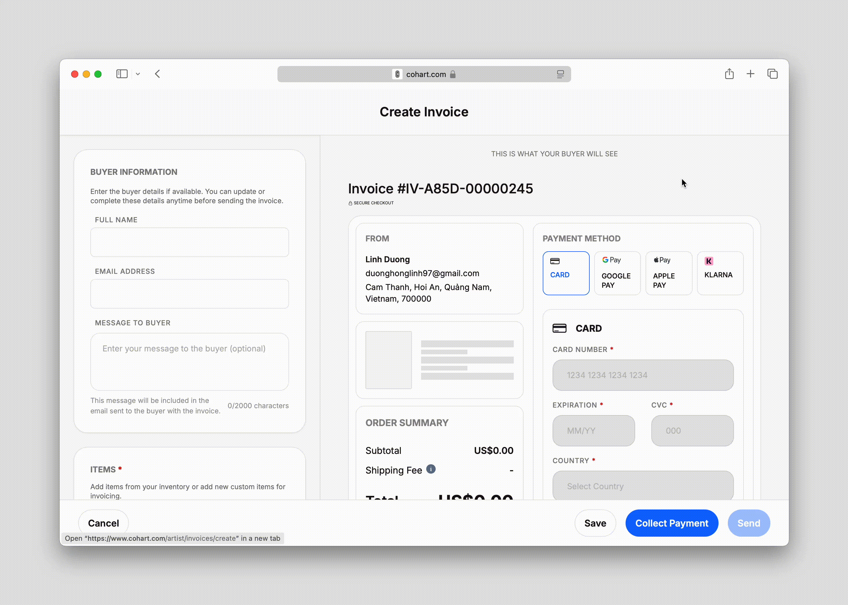 2025-3-SalesTax-2-Invoice