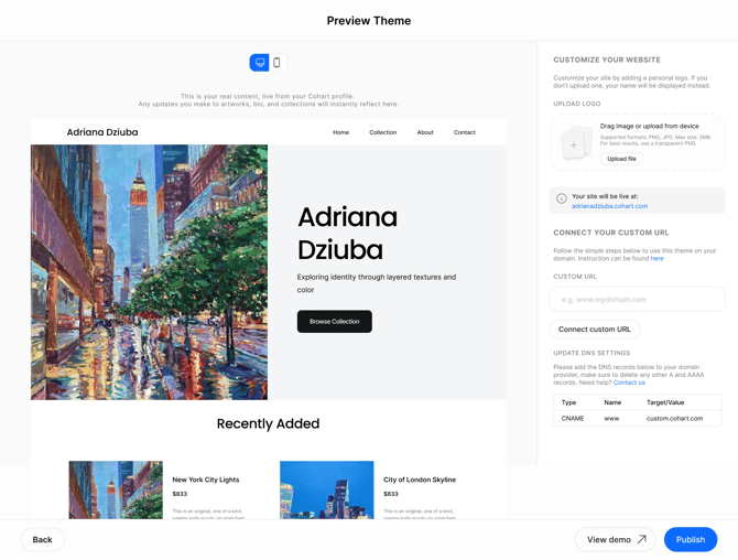 preview-custom-website-desktop